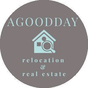 Avatar logo | AGOODDAY relocation & real estate Sàrl | Genolier Switzerland | 360 3D VR tours