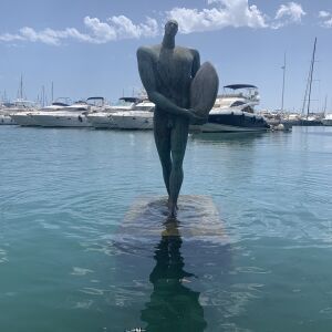 Avatar logo | ALSE | Alacant Espagne | visite virtuelle 360 3D VR