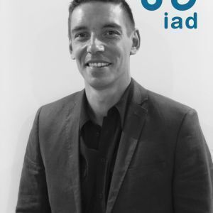 Avatar logo | Lecuyot | Coutras France | 360 3D VR tours