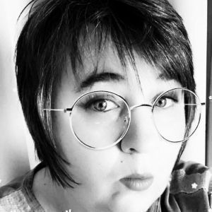 Avatar logo | Sandrine Immo | Clermont-Ferrand France | 360 3D VR tours