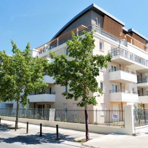 Avatar logo | ALTIMMOBILIER | Paris France | 360 3D VR tours