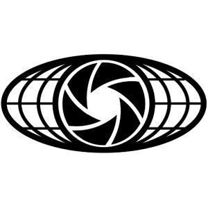 Avatar logo | GlobalTransGlobal | Sacramento United States | 360 3D VR tours