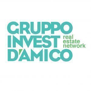 Avatar logo | Gruppoinvest D'Amico | Province of Brindisi Italy | 360 3D VR tours