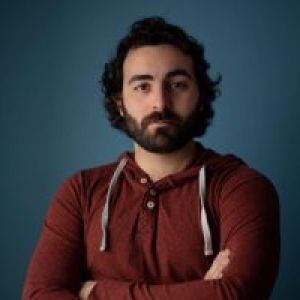 Avatar logo | Dron Profesional | Madrid Spain | 360 3D VR tours