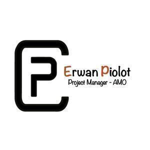 Avatar logo | PIOLOT | Genf Suisse | visite virtuelle 360 3D VR