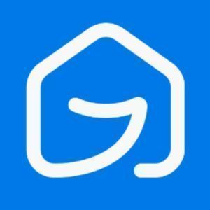 Avatar logo | BSK IMMOBILIER | Tours France | 360° 3D virtual tour photographer