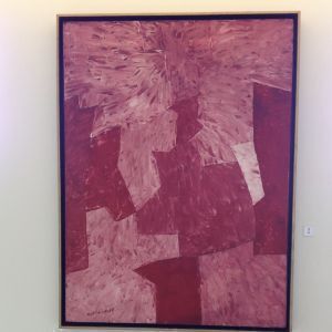 Avatar logo | Thibaut de Mars | Belfort France | 360 3D VR tours