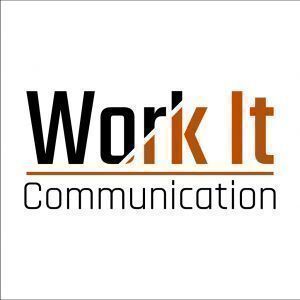 Avatar logo | Work It Communication | Béziers France | 360 3D VR tours