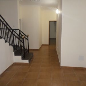 Avatar logo | Pascal Ayassou | Lome Togo | 360 3D VR tours