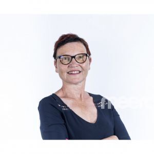 Avatar logo | Potiron | Noyal-Pontivy France | 360 3D VR tours