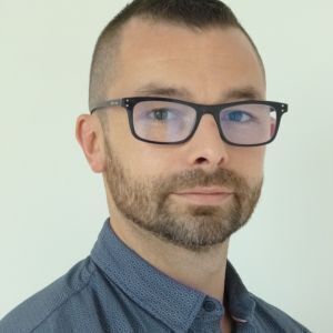 Avatar logo | Vincent PELLICIOLI | Saulieu France | 360 3D VR tours