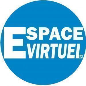 Avatar logo | Espace Virtuel | El Biar Algeria | 360 3D VR tours