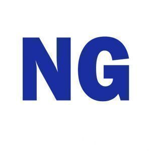 Avatar logo | ghazi nacef | Sidi M'Hamed Algeria | 360 3D VR tours