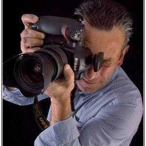 Avatar logo | philippe soulier | Vergt France | Photographe visite virtuelle 360° 3D