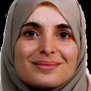 Avatar logo | Sadjia Boucetta | Sidi M'Hamed Algeria | 360 3D VR tours