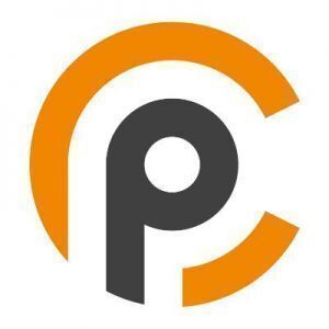 Avatar logo | Coteparticuliers | Aubervilliers France | 360 3D VR tours