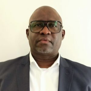 Avatar logo | Marie  Clotaire BIDIET | La Ferté-Gaucher France | visite virtuelle 360 3D VR