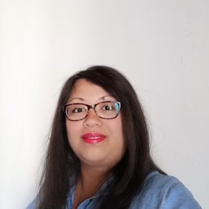 Avatar logo | Emilie TRICAUD | Sauzet France | 360 3D VR tours