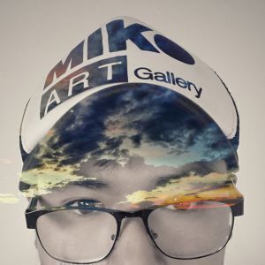 Avatar logo | Leo Calisaya | La Paz Bolivia | 360 3D VR tours