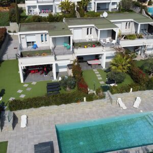 Avatar logo | BELOT Célestin | Lyon France | visite virtuelle 360 3D VR