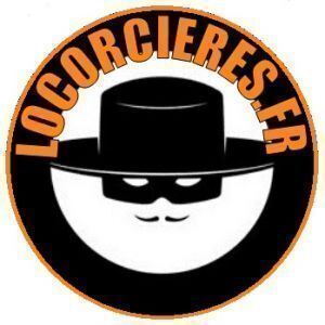 Avatar logo | Location vacances ORCIERES MERLETTE | Orcières France | 360 3D VR tours