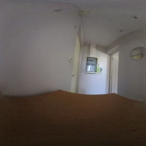 Avatar logo | Cédric LE GROS | Brest France | 360 3D VR tours