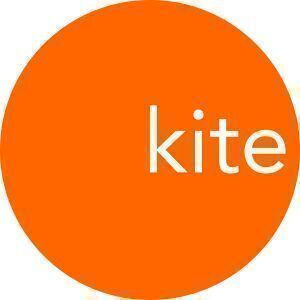 Avatar logo | KITE Architects | Providence États-Unis | visite virtuelle 360 3D VR