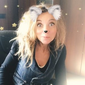 Avatar logo | Gotrand | Malakoff France | 360 3D VR tours