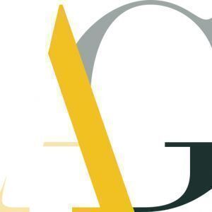 Avatar logo | AG décoration & agencement | Bessancourt France | visite virtuelle 360 3D VR