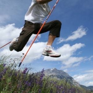 Avatar logo | Beno | Imst District Austria | 360 3D VR tours