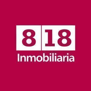 Avatar logo | Agencia GLOBAL | Villahermosa Mexique | visite virtuelle 360 3D VR