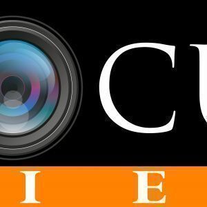 Avatar logo | Focus View | Oakville Canada | 360 3D VR tours