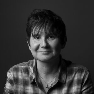 Avatar logo | Florence Sortelle | Colombes France | visite virtuelle 360 3D VR