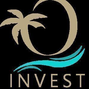 Avatar logo | Amandine Lefevre | Sainte-Anne Guadeloupe | visite virtuelle 360 3D VR