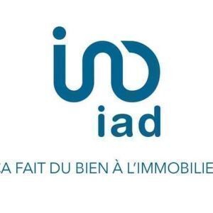 Avatar logo | Kelly Gallou | Pré-Saint-Martin France | 360 3D VR tours