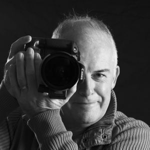 Avatar logo | Visitevirtuelle56 | Lorient France | 360 3D VR tours