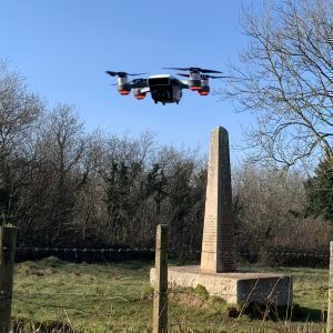 Avatar logo | Peter Speight | Nailsea United Kingdom | 360 3D VR tours