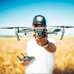 Avatar logo | arnaud | Rivière-Salée Martinique | 360 3D VR tours