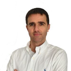 Avatar logo | Coudé | Montpellier France | 360 3D VR tours