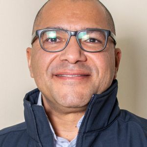 Avatar logo | Jean-Claude Marthe-Rose | Dijon France | 360 3D VR tours