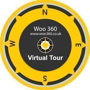 Avatar logo | Miguel Sammito | Cambridge United Kingdom | 360 3D VR tours