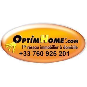 Avatar logo | JEMPFER GILBERT | Basse-Ham France | visite virtuelle 360 3D VR