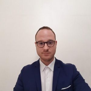 Avatar logo | MOLSKI Renzo | Roye France | 360 3D VR tours