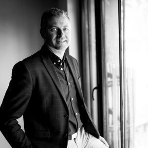 Avatar logo | Gentaz Julien | Montpellier France | 360 3D VR tours