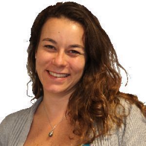 Avatar logo | Gwenn PARENT | Igny France | 360 3D VR tours