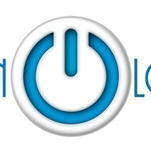 Avatar logo | FLY | Metz France | 360 3D VR tours