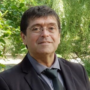 Avatar logo | Roland ESBELIN | Salettes France | Photographe visite virtuelle 360° 3D