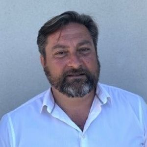 Avatar logo | NELLO | Morangis France | 360 3D VR tours