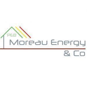 Avatar logo | Moreau Mathieu | Froidchapelle Belgium | 360 3D VR tours