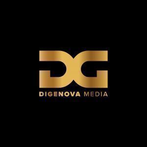 Avatar logo | DiGenova Media | Vaughan Canada | 360 3D VR tours